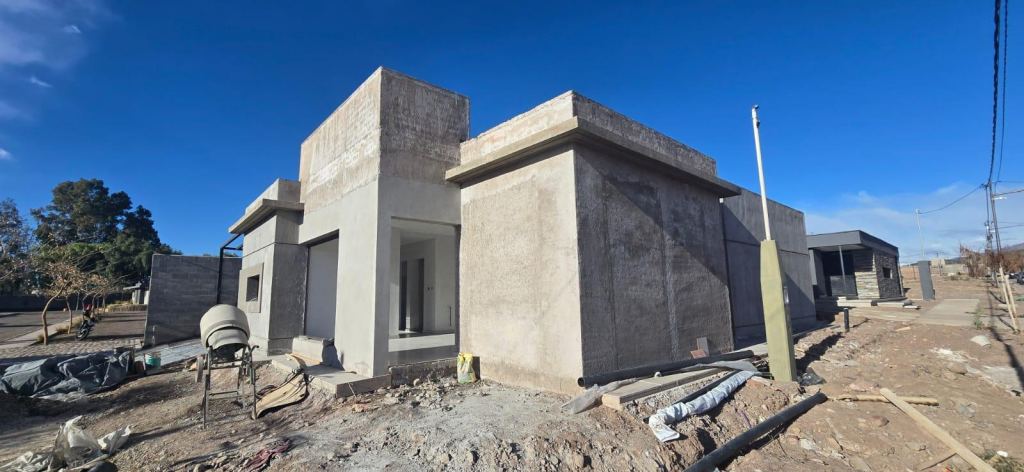Casa en Venta en Godoy Cruz, Mendoza