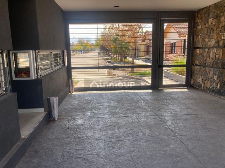 Casa en Venta en Godoy Cruz, Mendoza