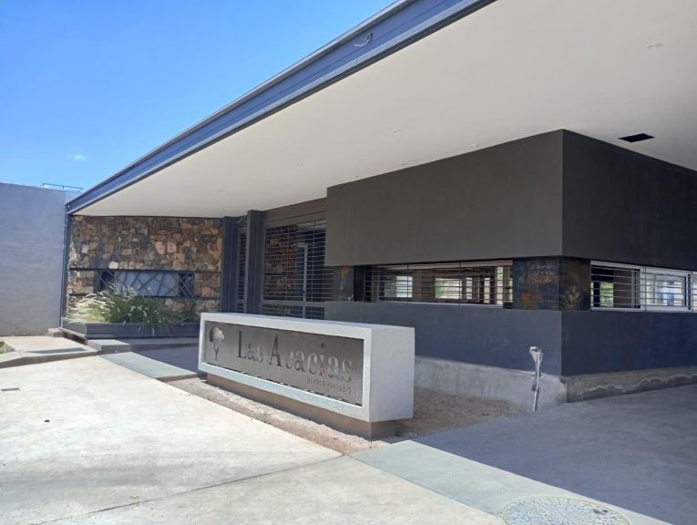 Casa en Venta en Godoy Cruz, Mendoza