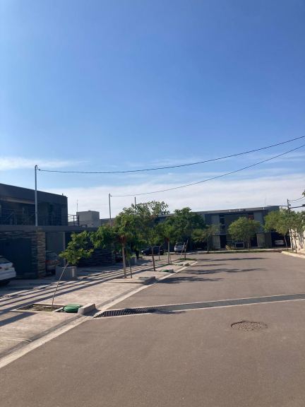 Casa en Venta en Godoy Cruz, Mendoza