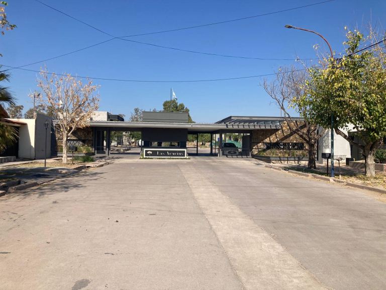 Casa en Venta en Godoy Cruz, Mendoza