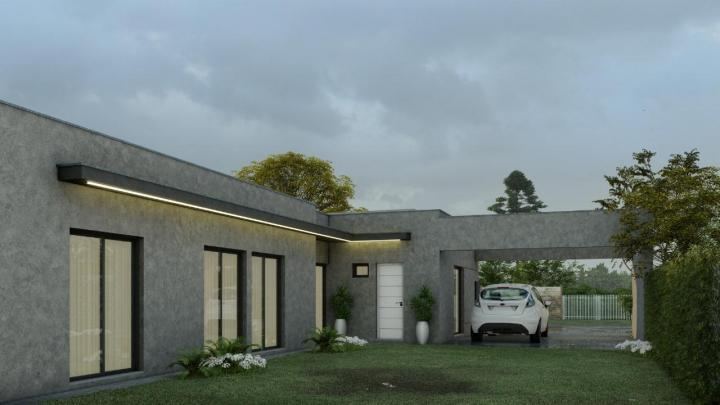 Casa en Venta en Godoy Cruz, Mendoza