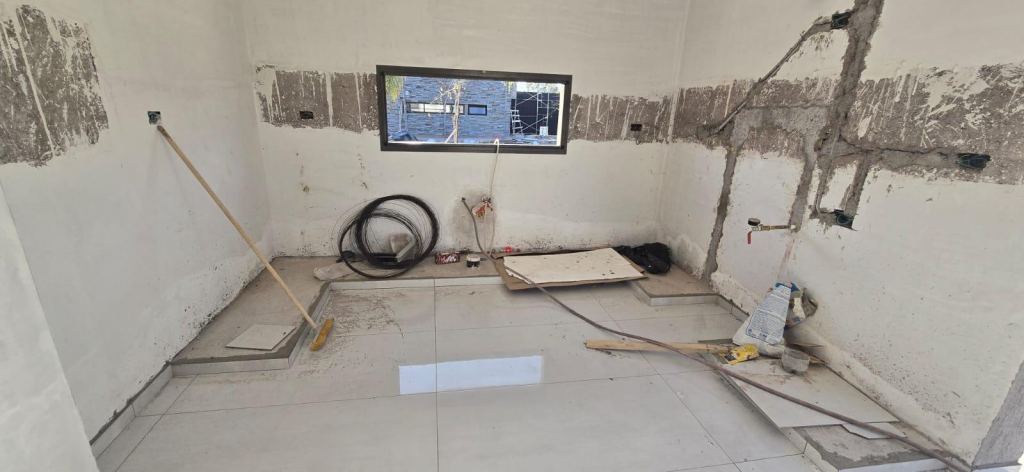 Casa en Venta en Godoy Cruz, Mendoza