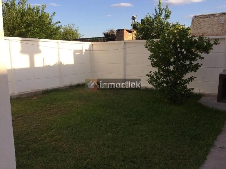 Casa en Alquiler en Godoy Cruz, Mendoza
