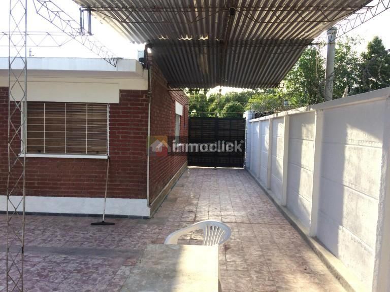 Casa en Alquiler en Godoy Cruz, Mendoza