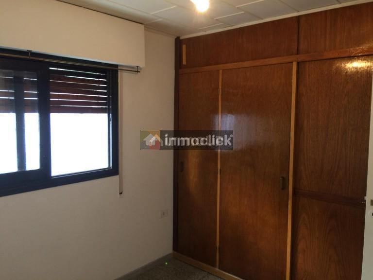 Casa en Alquiler en Godoy Cruz, Mendoza