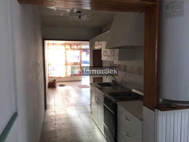 Casa en Alquiler en Godoy Cruz, Mendoza