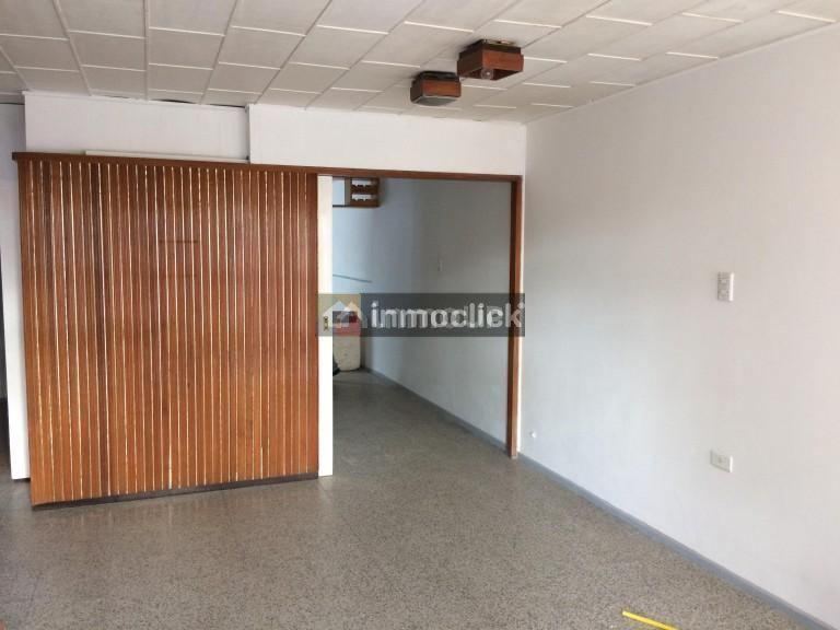 Casa en Alquiler en Godoy Cruz, Mendoza