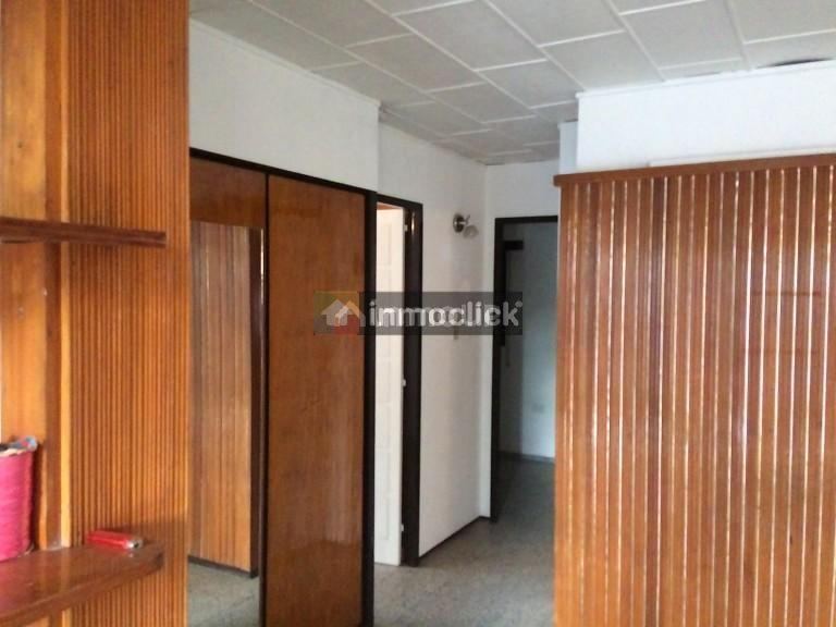 Casa en Alquiler en Godoy Cruz, Mendoza