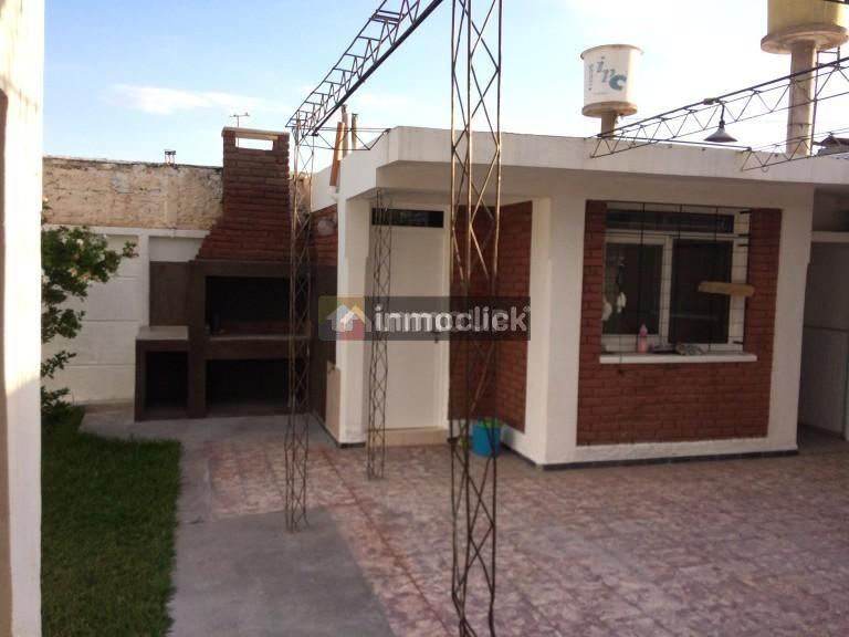 Casa en Alquiler en Godoy Cruz, Mendoza