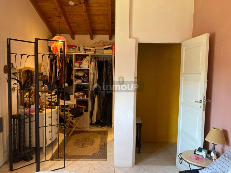 Casa en Alquiler en Maipu, Mendoza