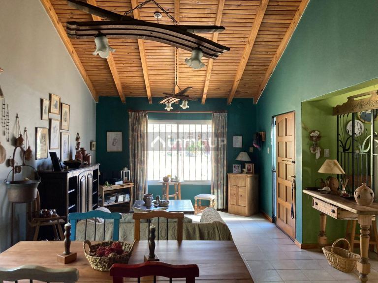 Casa en Alquiler en Maipu, Mendoza