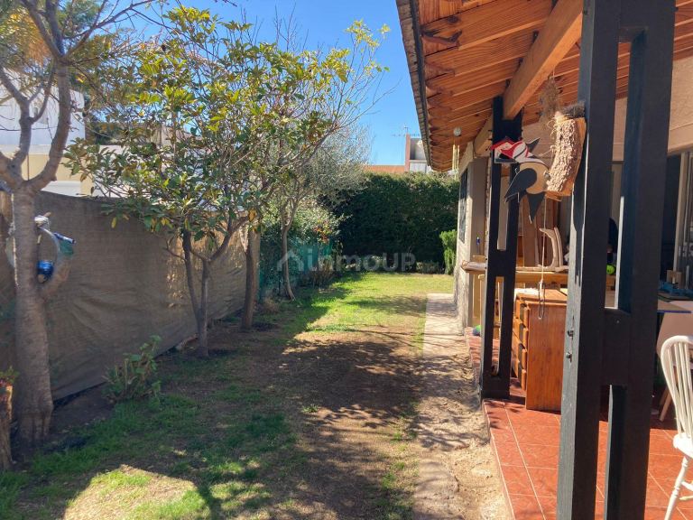 Casa en Alquiler en Maipu, Mendoza