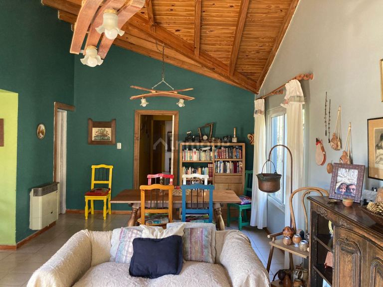 Casa en Alquiler en Maipu, Mendoza