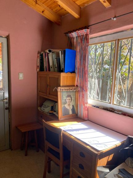 Casa en Alquiler en Maipu, Mendoza