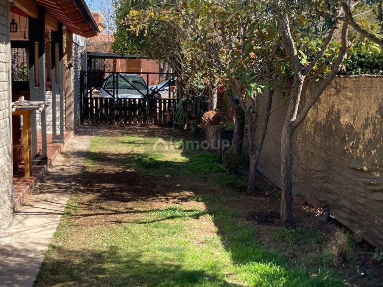 Casa en Alquiler en Maipu, Mendoza