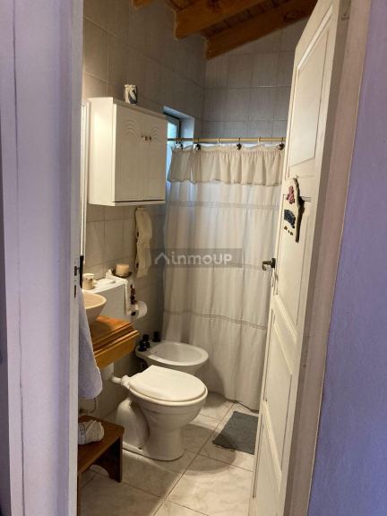 Casa en Alquiler en Maipu, Mendoza