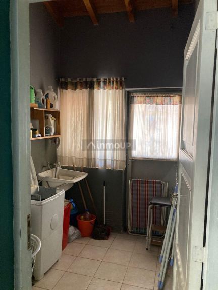 Casa en Alquiler en Maipu, Mendoza
