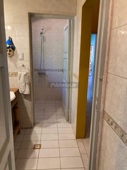 Casa en Alquiler en Maipu, Mendoza