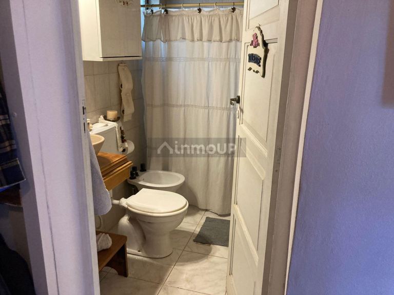 Casa en Alquiler en Maipu, Mendoza