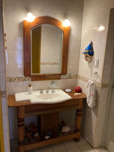 Casa en Alquiler en Maipu, Mendoza