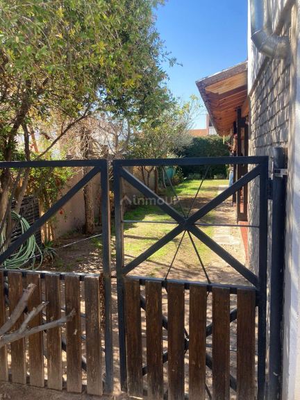 Casa en Alquiler en Maipu, Mendoza