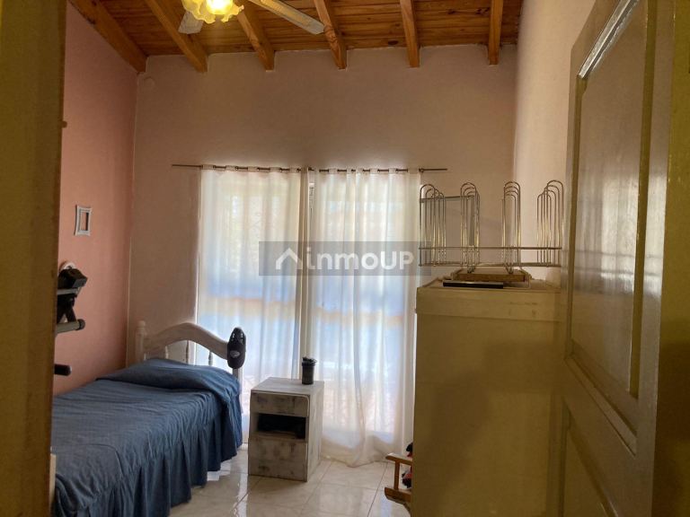 Casa en Alquiler en Maipu, Mendoza