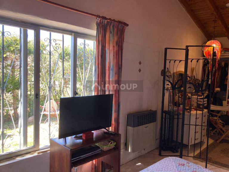 Casa en Alquiler en Maipu, Mendoza