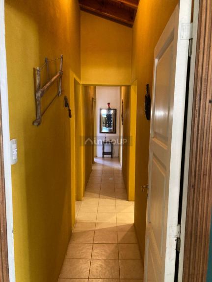 Casa en Alquiler en Maipu, Mendoza