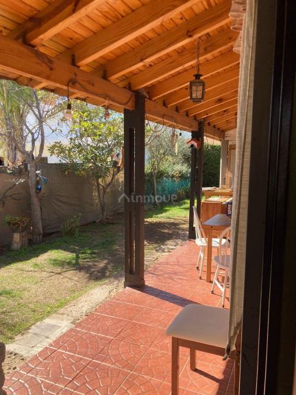 Casa en Alquiler en Maipu, Mendoza