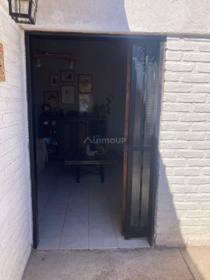 Casa en Alquiler en Maipu, Mendoza