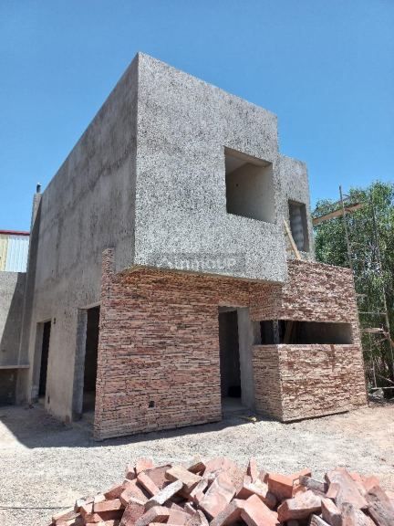 Duplex en Venta en Godoy Cruz, Mendoza