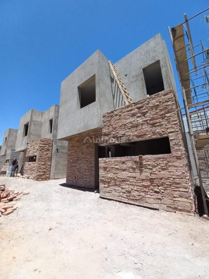 Duplex en Venta en Godoy Cruz, Mendoza