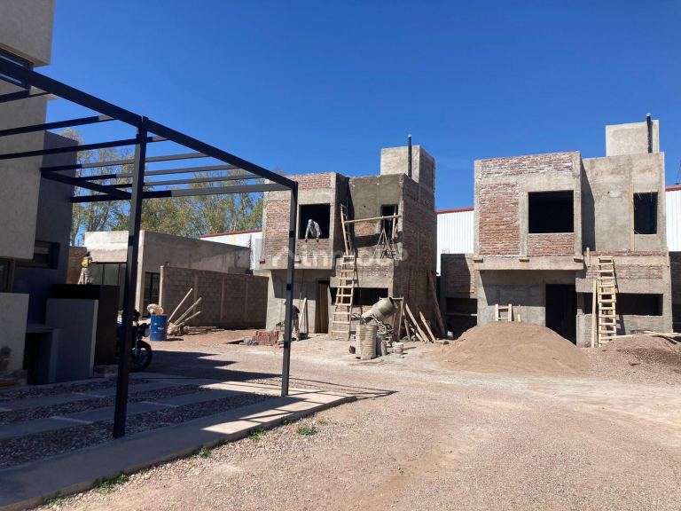 Duplex en Venta en Godoy Cruz, Mendoza