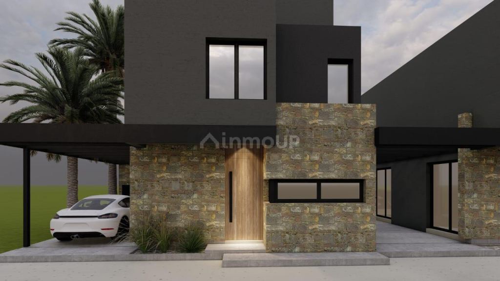Duplex en Venta en Godoy Cruz, Mendoza