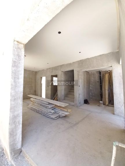 Duplex en Venta en Godoy Cruz, Mendoza