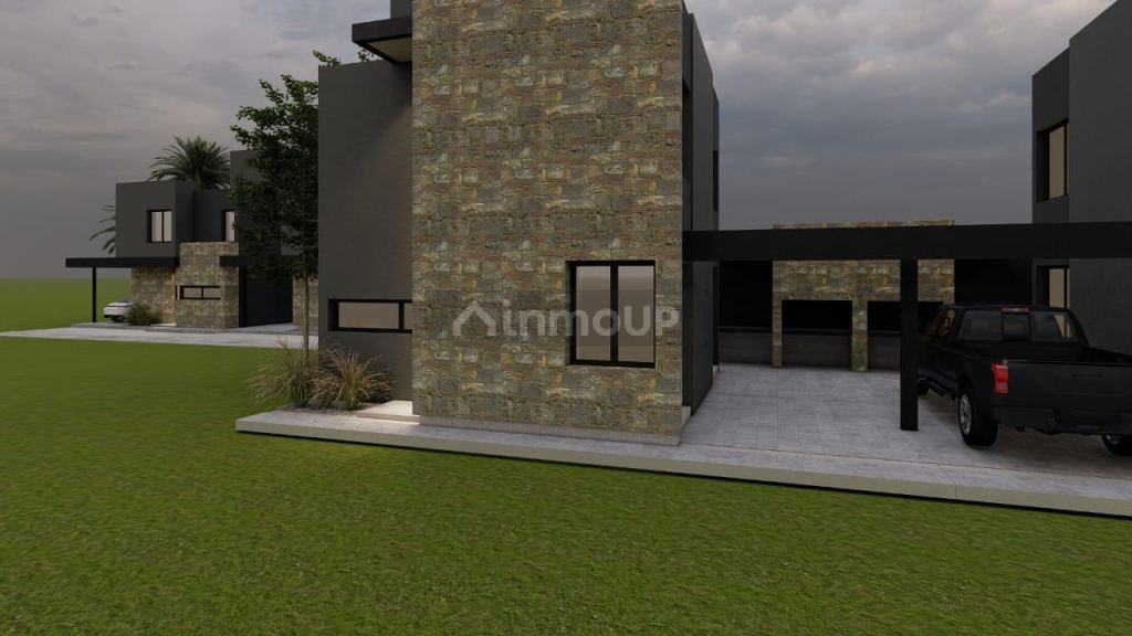 Duplex en Venta en Godoy Cruz, Mendoza