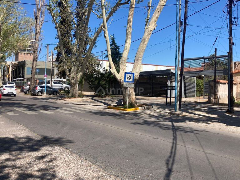 Duplex en Venta en Godoy Cruz, Mendoza
