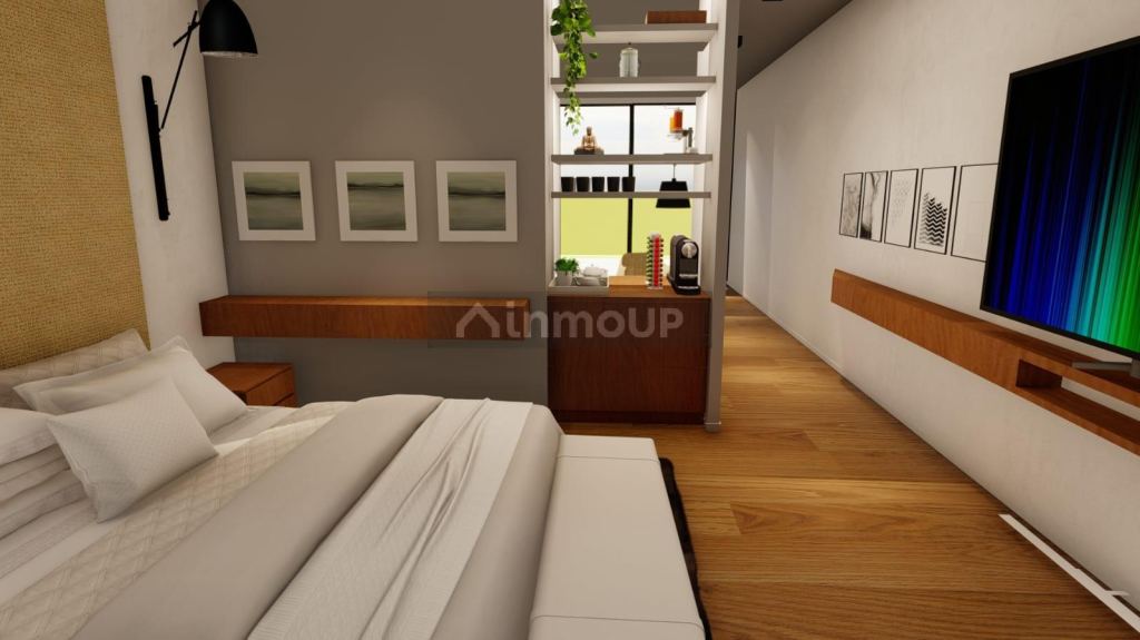 Duplex en Venta en Godoy Cruz, Mendoza