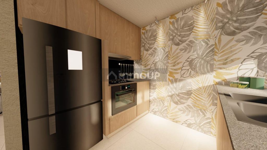 Duplex en Venta en Godoy Cruz, Mendoza