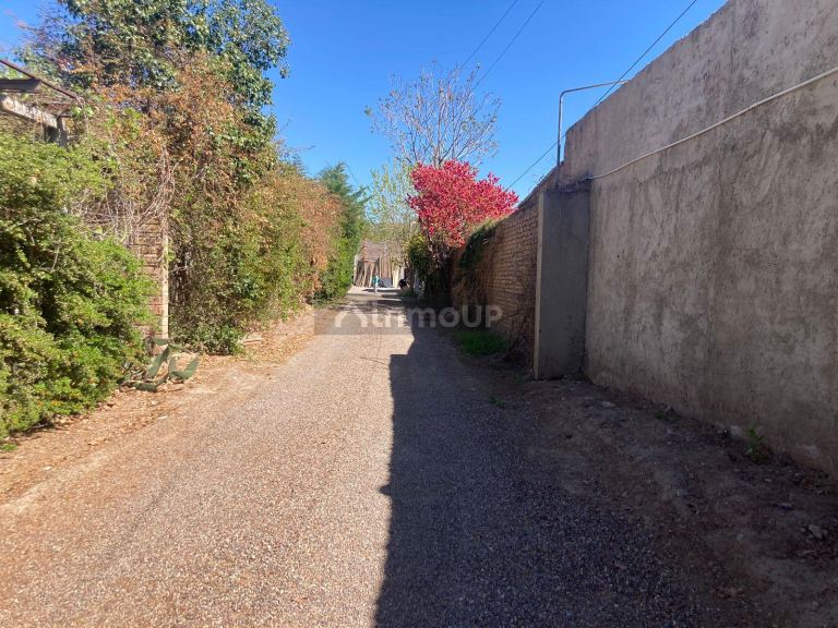 Duplex en Venta en Godoy Cruz, Mendoza