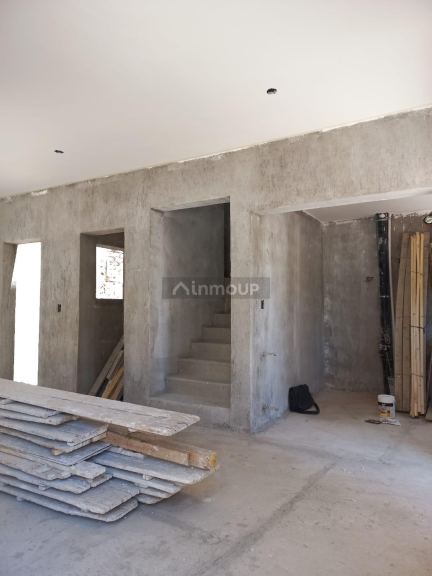 Duplex en Venta en Godoy Cruz, Mendoza