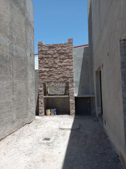 Duplex en Venta en Godoy Cruz, Mendoza