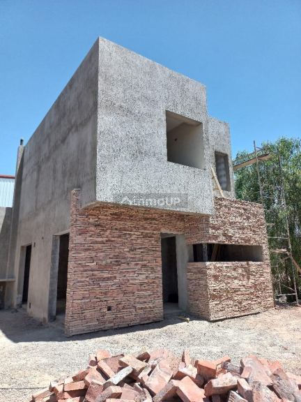 Duplex en Venta en Godoy Cruz, Mendoza
