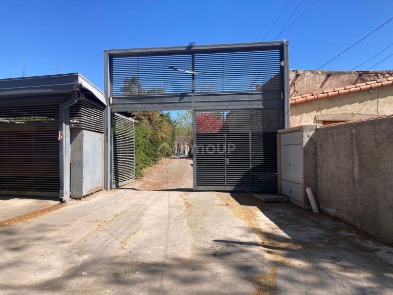 Duplex en Venta en Godoy Cruz, Mendoza