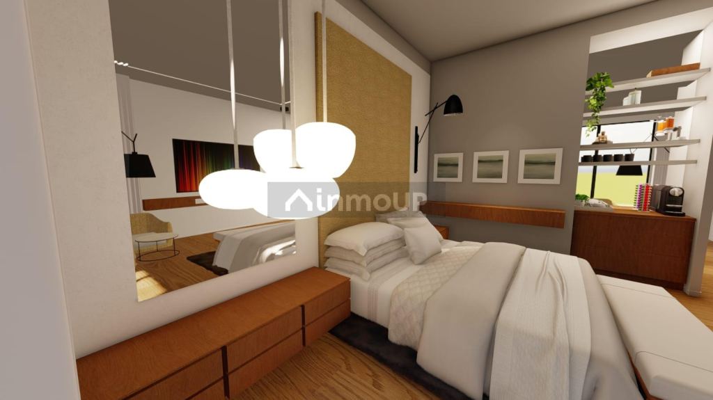 Duplex en Venta en Godoy Cruz, Mendoza