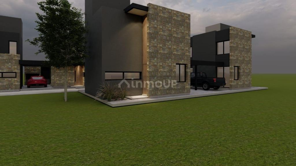 Duplex en Venta en Godoy Cruz, Mendoza