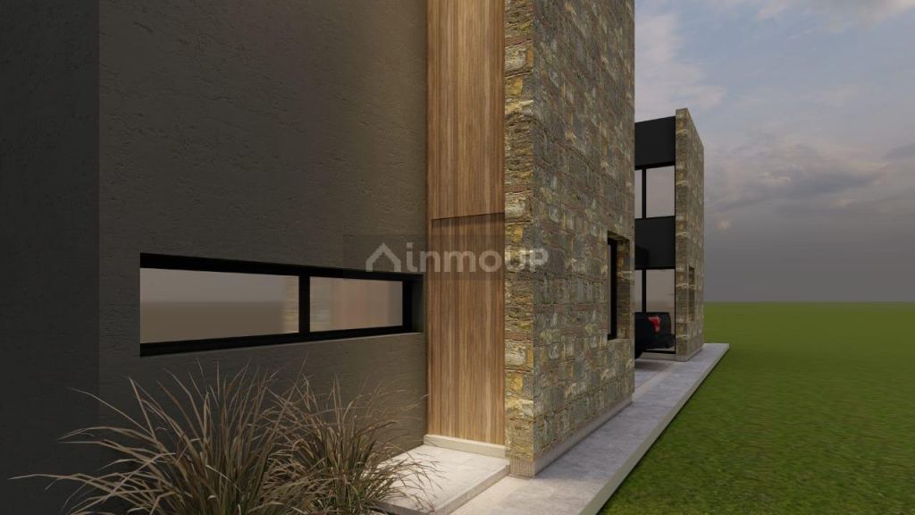 Duplex en Venta en Godoy Cruz, Mendoza
