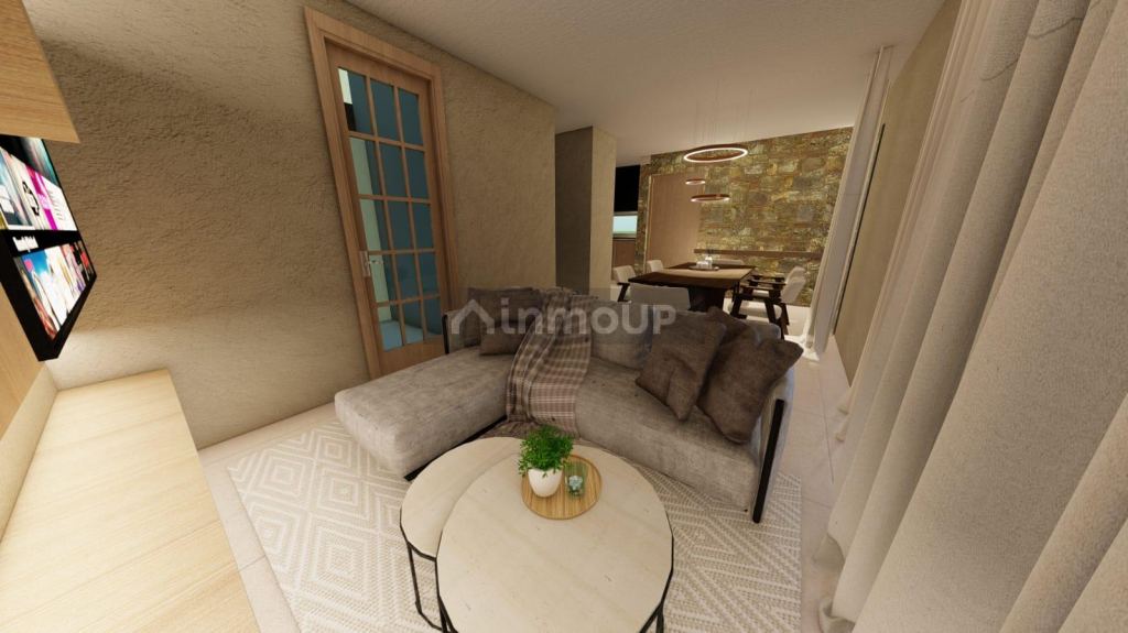 Duplex en Venta en Godoy Cruz, Mendoza