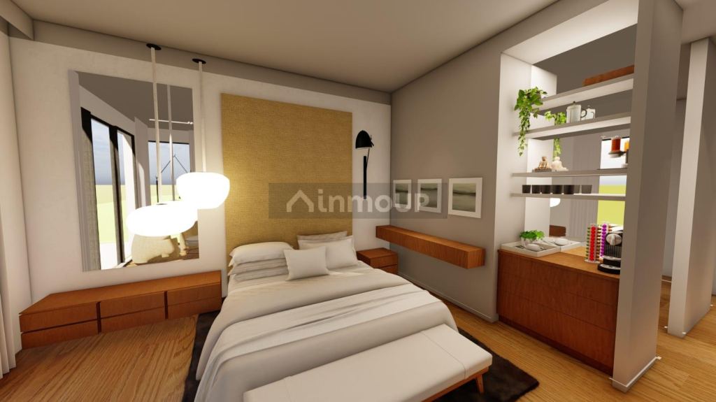 Duplex en Venta en Godoy Cruz, Mendoza